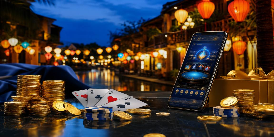 pog88 Chúng tôi là ai và vì sao xây dựng pog88