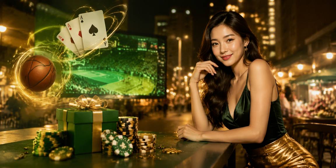 pog88 Những gì bạn tìm thấy ở khu Live Roulette Premium