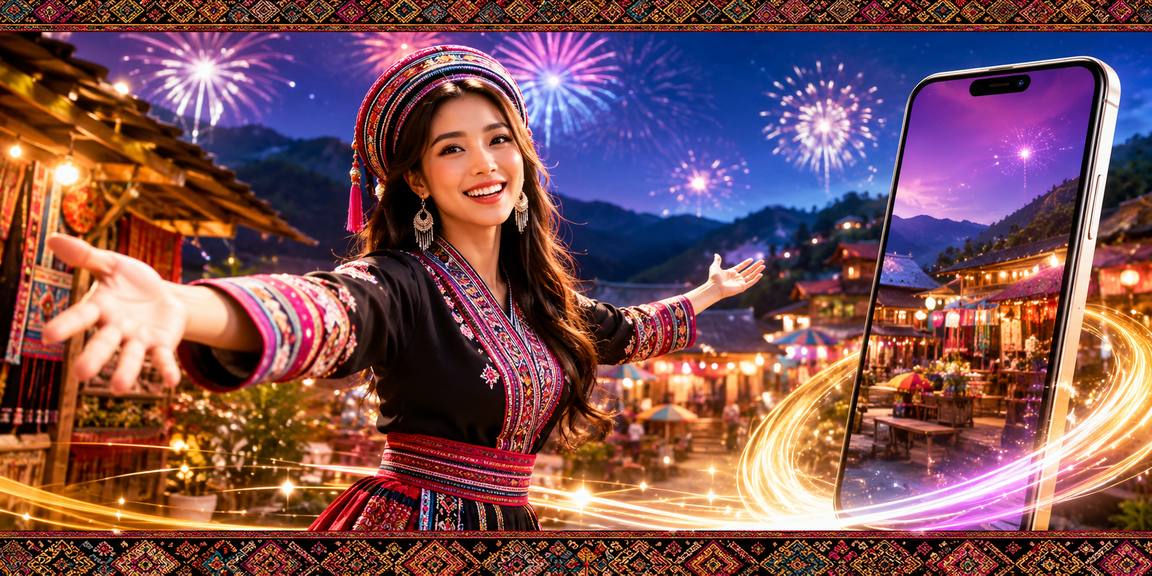 pog88 Slot Âm Thanh Tại pog88 Có Gì