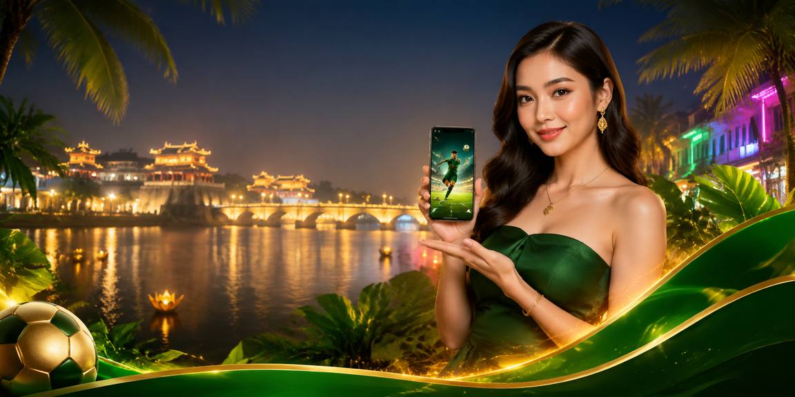 pog88 Slot Âm Thanh