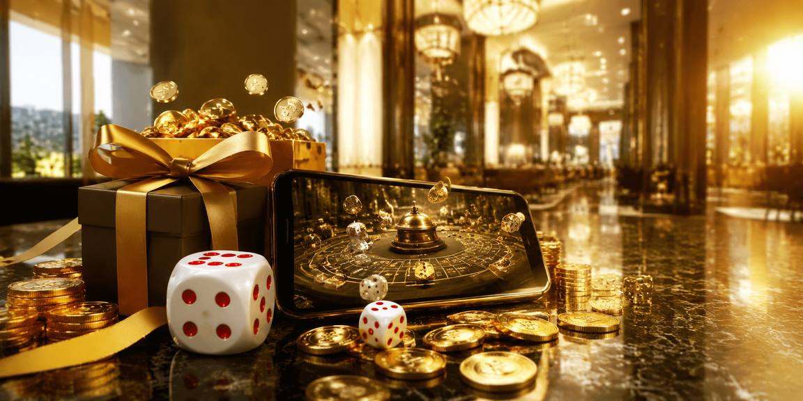 pog88 Bàn chơi trực tiếp, slot và thể thao — tất cả trong một tài khoản