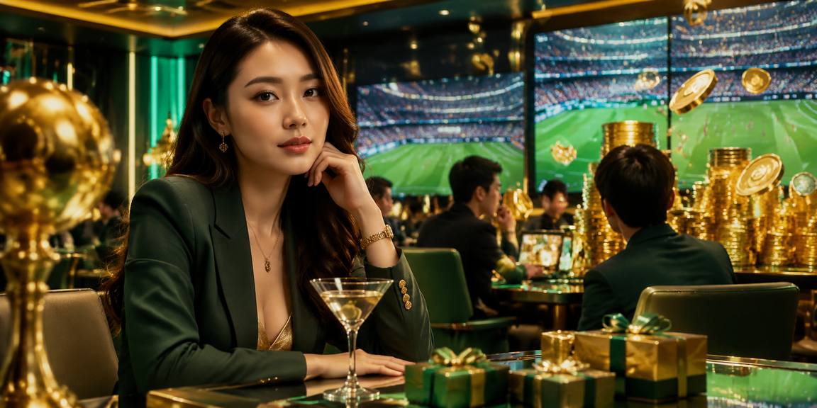 pog88 Những gì ứng dụng pog88 làm được